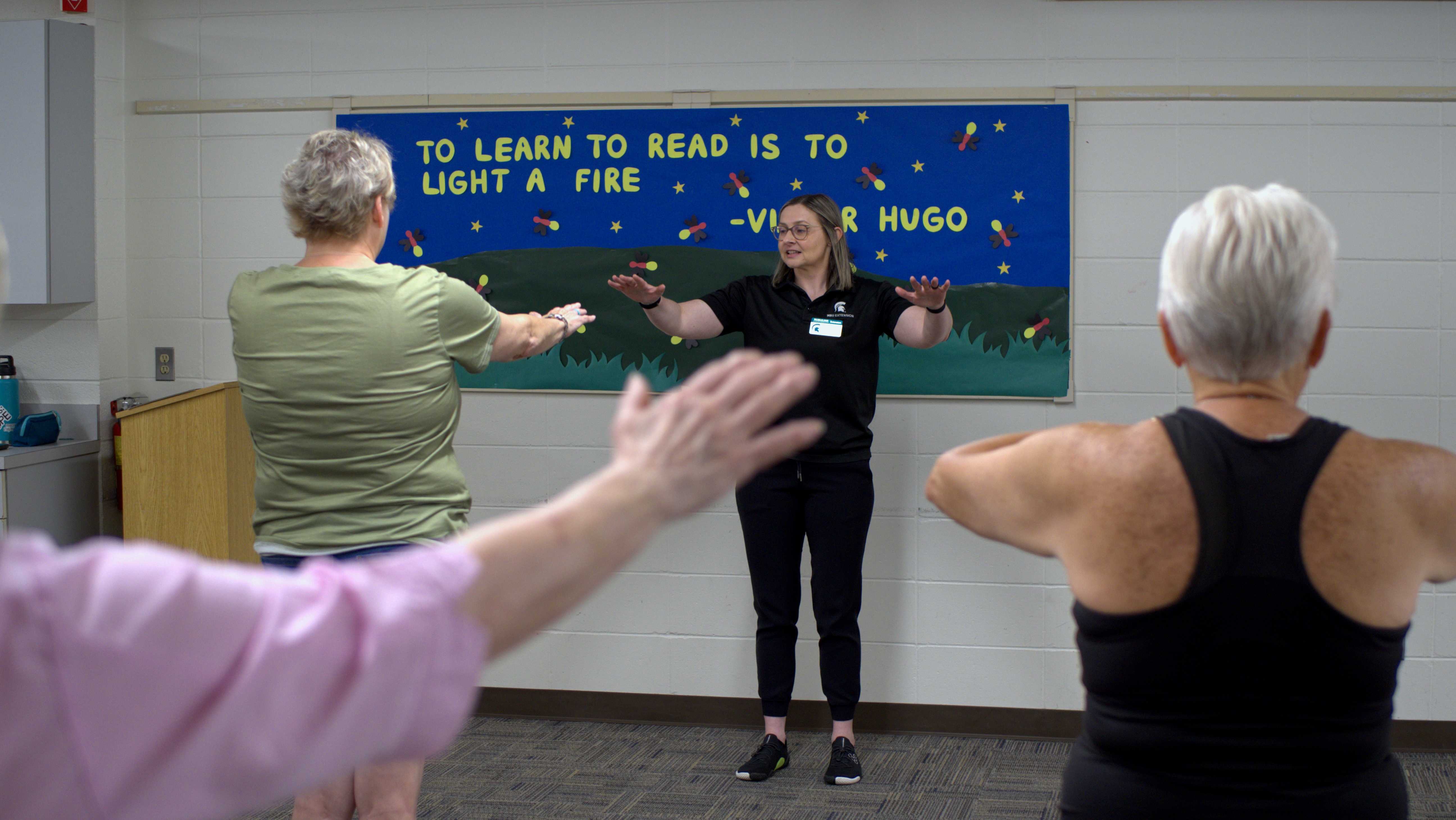 Liz Tai Chi for Better SLEEP - 04.jpg